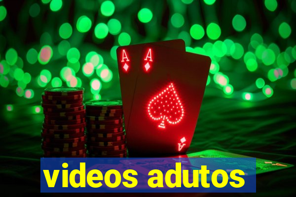 videos adutos